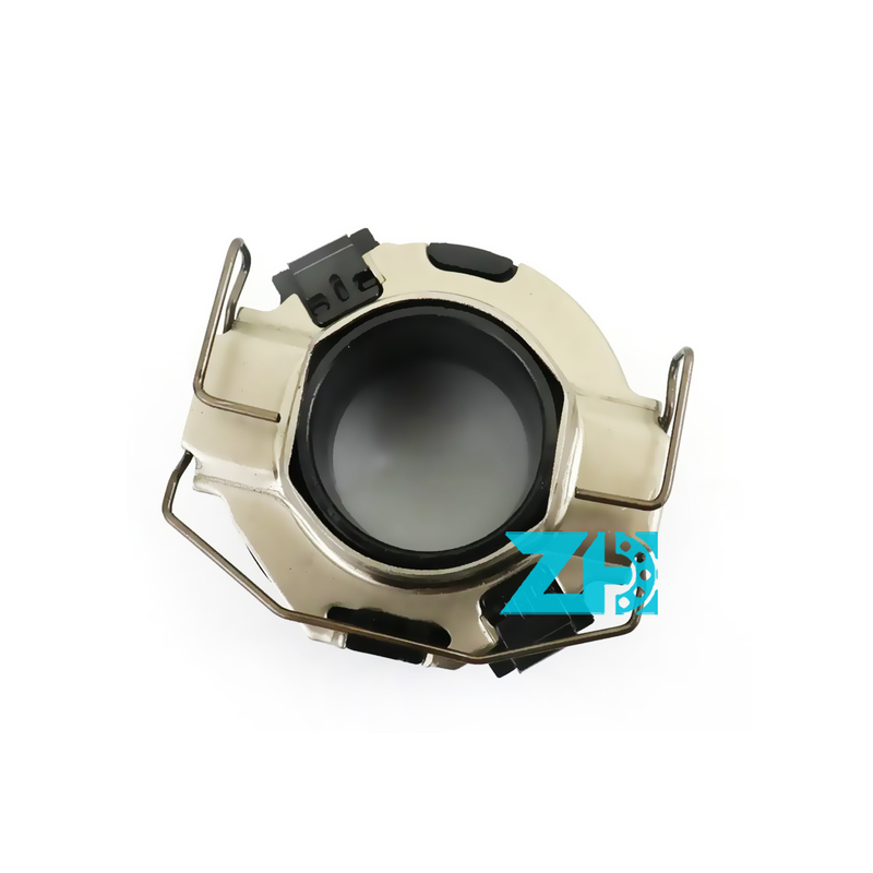 Liso y fuerte: 31230-71020 rodamiento de embrague de alta calidad, con una gran demanda de transmisión de energía sin esfuerzo y larga vida!