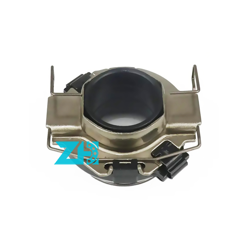 Mejorar su accionamiento: 31230-71030 VKC3640 Rodamiento de embrague-calidad superior, mejor vendido para la aceleración sin fisuras y durabilidad