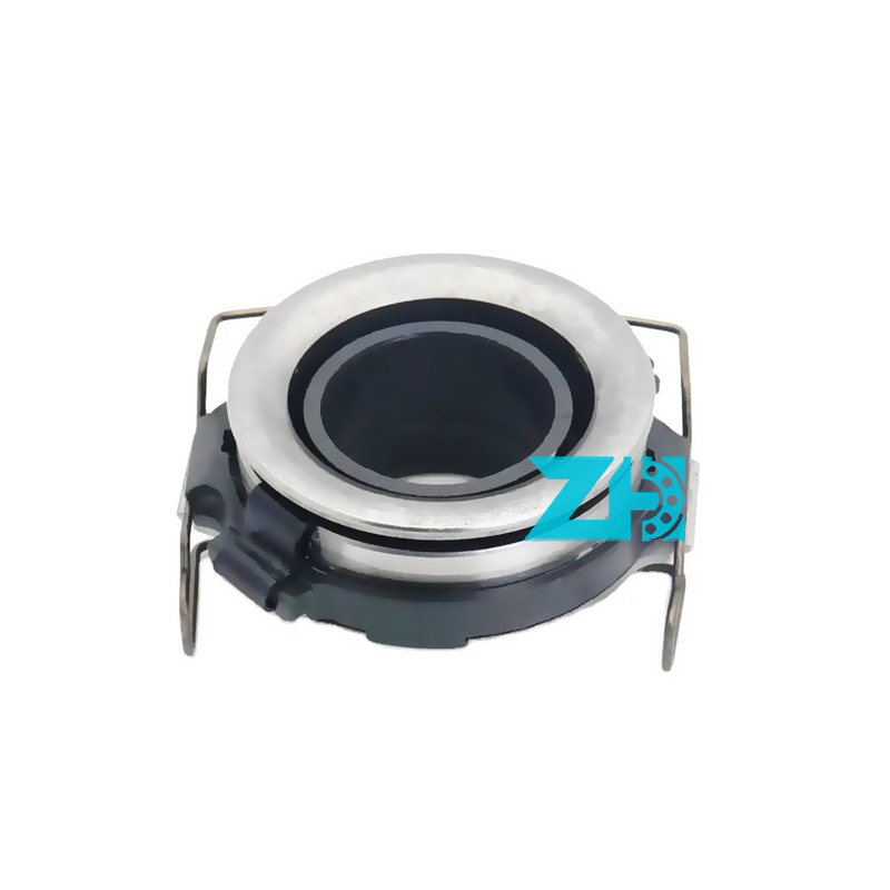 Cambios suaves, garantizados:31230-71050&31230-71051 Rodamientos de embrague de alta calidad, comprobados como los más vendidos para conducir sin esfuerzo