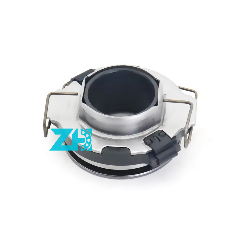 Cambios suaves, garantizados:31230-71050&31230-71051 Rodamientos de embrague de alta calidad, comprobados como los más vendidos para conducir sin esfuerzo
