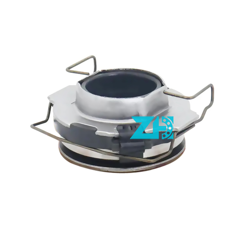 Cambios suaves, garantizados:31230-71050&31230-71051 Rodamientos de embrague de alta calidad, comprobados como los más vendidos para conducir sin esfuerzo