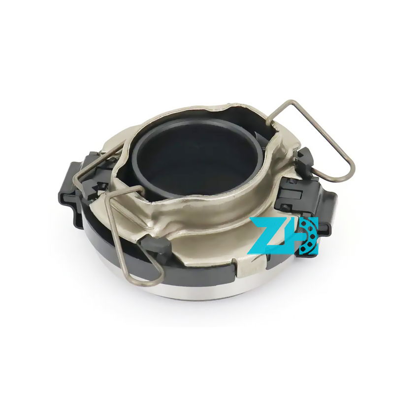 Ingeniería de precisión: 31230-87504 Rodamiento de embrague - de alta calidad, de venta caliente para una durabilidad y un rendimiento sin igual!
