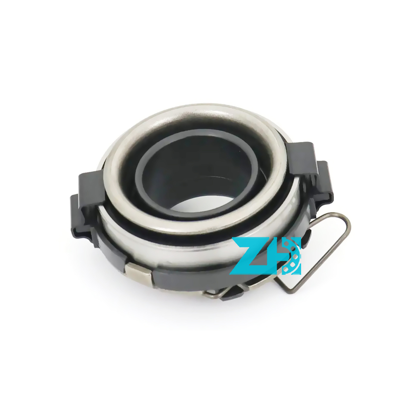 Ingeniería de precisión: 31230-87504 Rodamiento de embrague - de alta calidad, de venta caliente para una durabilidad y un rendimiento sin igual!