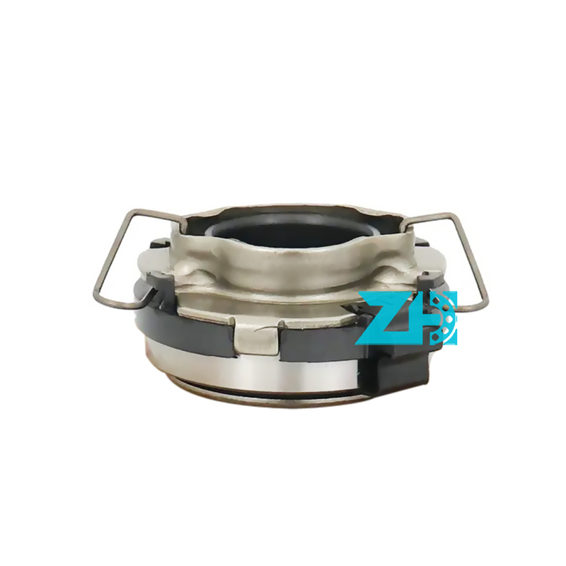 Ingeniería de precisión: 31230-87504 Rodamiento de embrague - de alta calidad, de venta caliente para una durabilidad y un rendimiento sin igual!