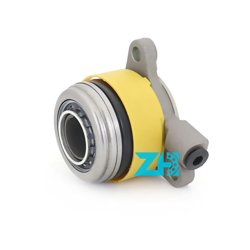 Ultimate Clutch Trust:31400-59015,31400-05010&31400-59005 Rodamientos de calidad superior, los más vendidos para suaves