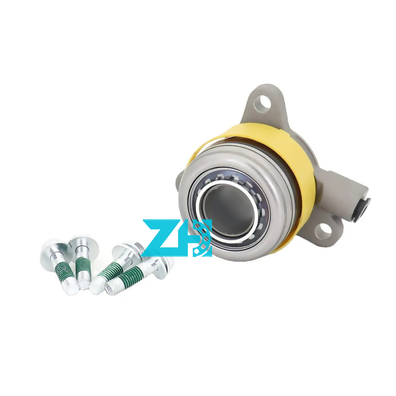 Ultimate Clutch Trust:31400-59015,31400-05010&31400-59005 Rodamientos de calidad superior, los más vendidos para suaves