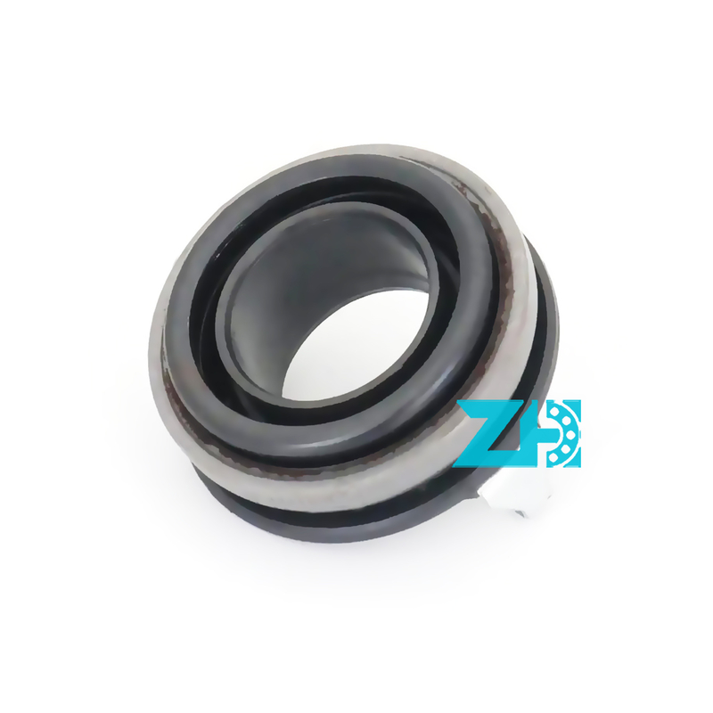 Un rendimiento suave, garantizado: 41411-28002 rodamiento de embrague - calidad superior, mejor vendido para conducir sin esfuerzo!
