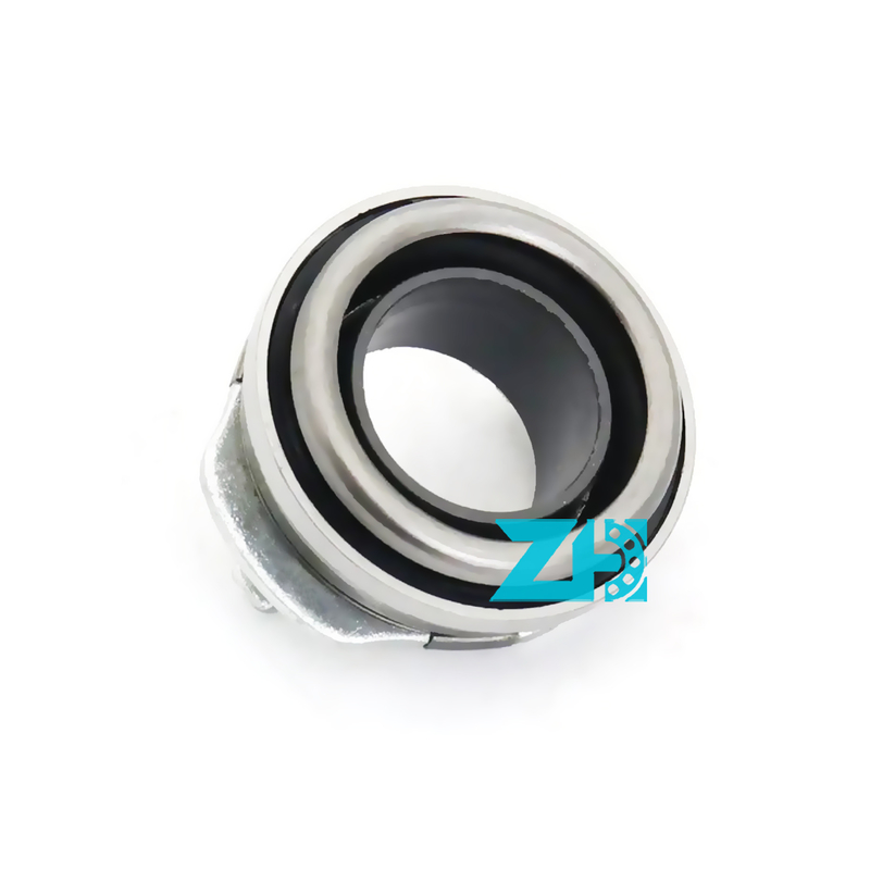 Elevate Your Drive: 41421-23010 Rodamiento de embrague - de alta calidad, el más vendido para una durabilidad inigualable y cambios suaves!