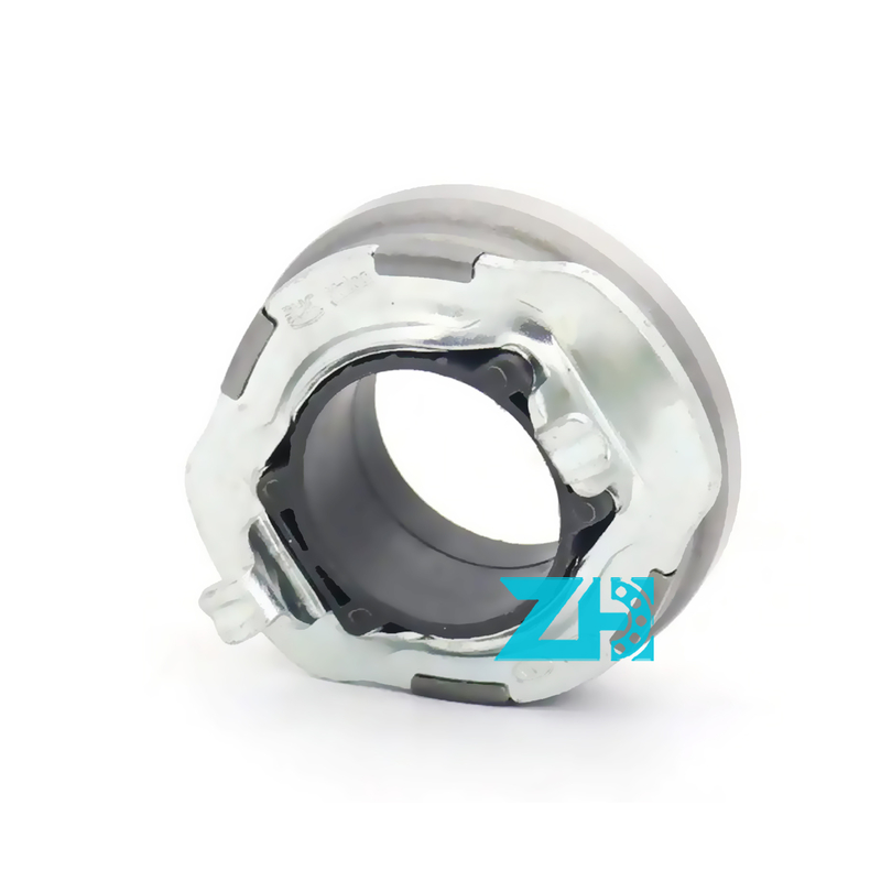 Elevate Your Drive: 41421-23010 Rodamiento de embrague - de alta calidad, el más vendido para una durabilidad inigualable y cambios suaves!