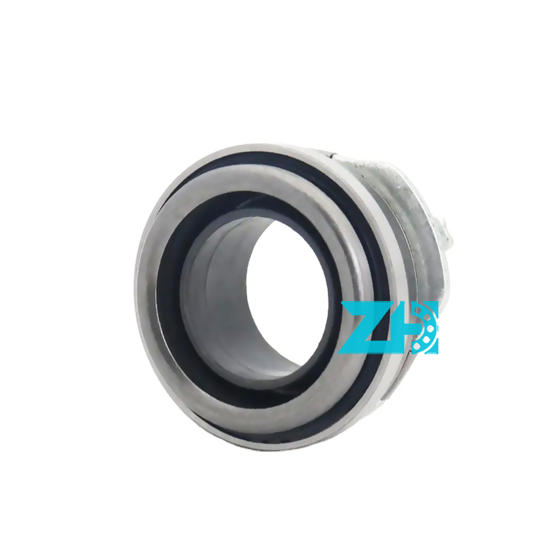 Elevate Your Drive: 41421-23010 Rodamiento de embrague - de alta calidad, el más vendido para una durabilidad inigualable y cambios suaves!