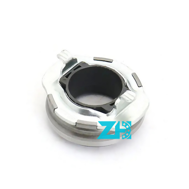 Elevate Your Drive: 41421-23010 Rodamiento de embrague - de alta calidad, el más vendido para una durabilidad inigualable y cambios suaves!