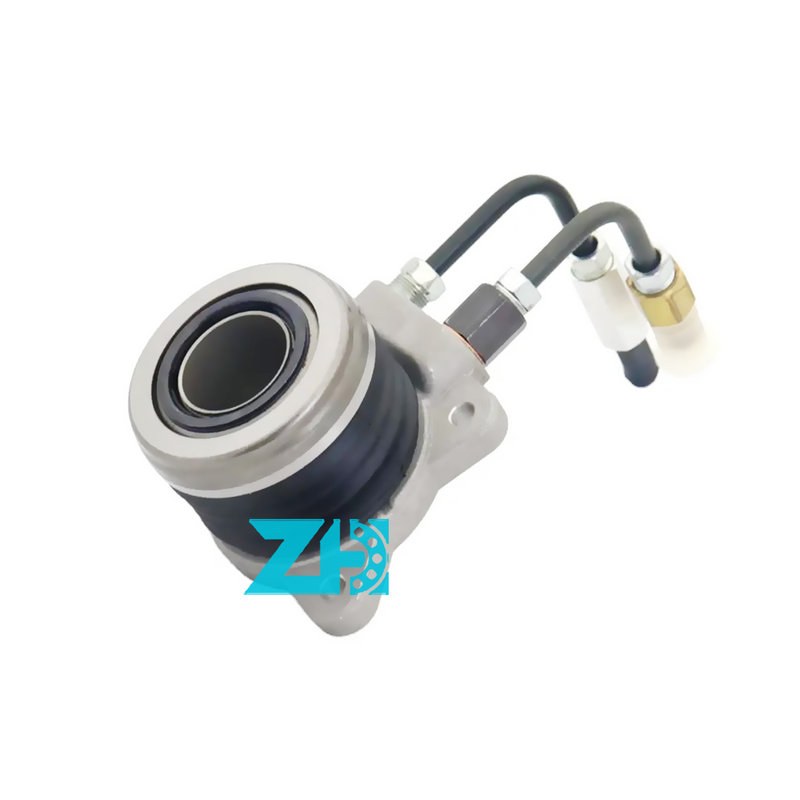Fabricado con precisión: 41421-24300 rodamiento de embrague de calidad superior, muy vendido para una transmisión de energía sin fisuras!