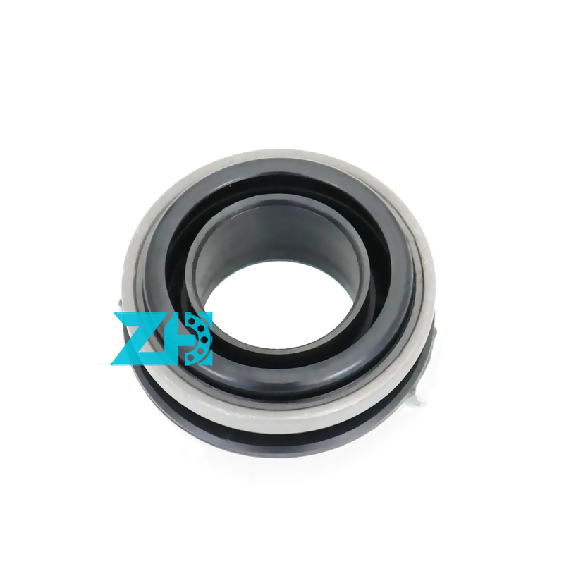 Cambios suaves, garantizados: Premium, venta caliente 41421-28010 rodamiento de embrague para la mejor experiencia de conducción!