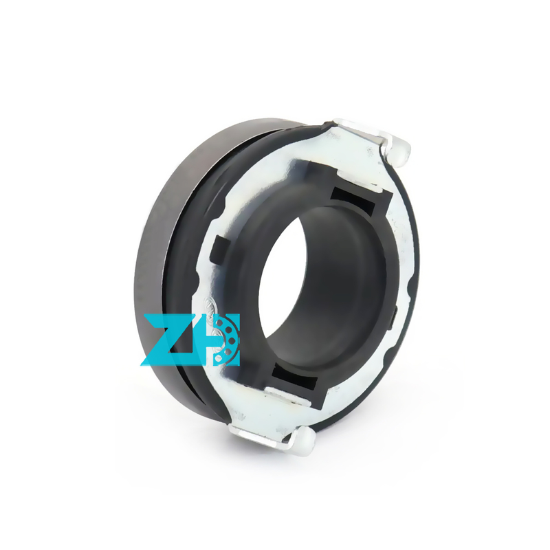 Cambios suaves, garantizados: Premium, venta caliente 41421-28010 rodamiento de embrague para la mejor experiencia de conducción!