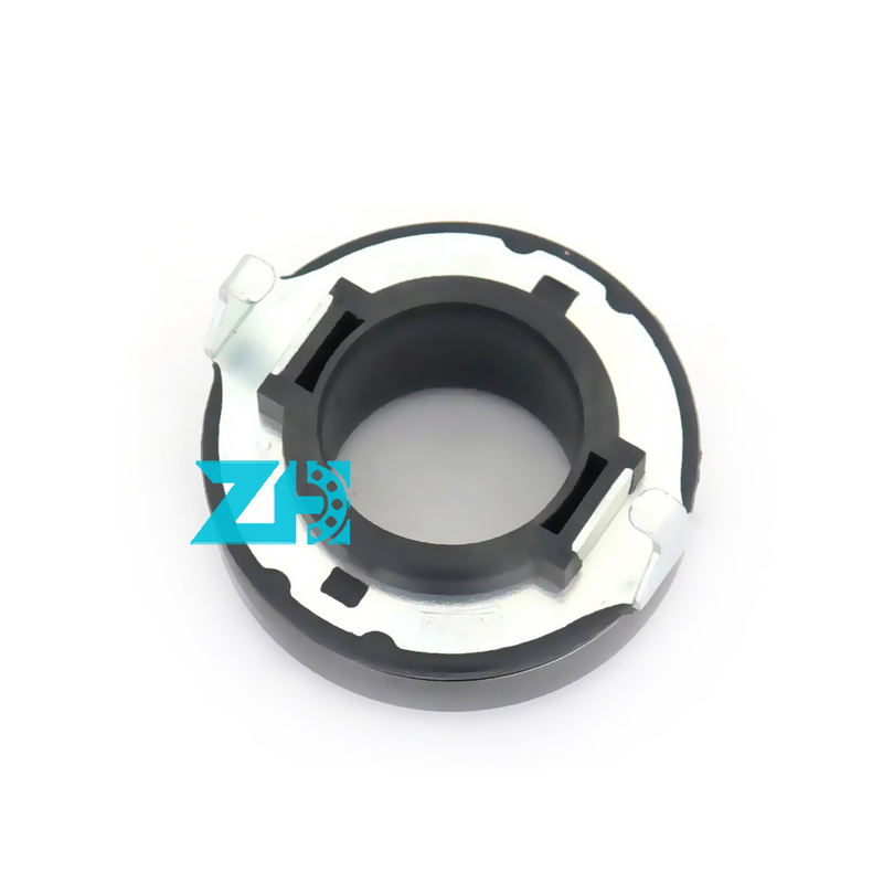 Cambios suaves, garantizados: Premium, venta caliente 41421-28010 rodamiento de embrague para la mejor experiencia de conducción!