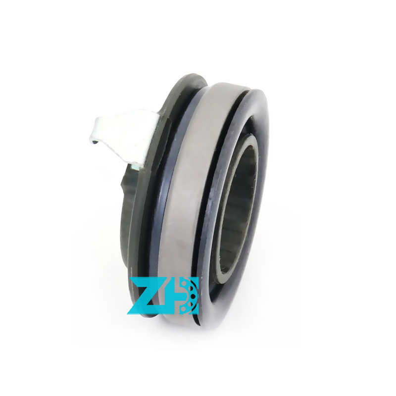 Mejorar el embrague de su coche con nuestra premium, venta caliente 41421-39260 soporte-durabilidad y rendimiento combinados en uno!