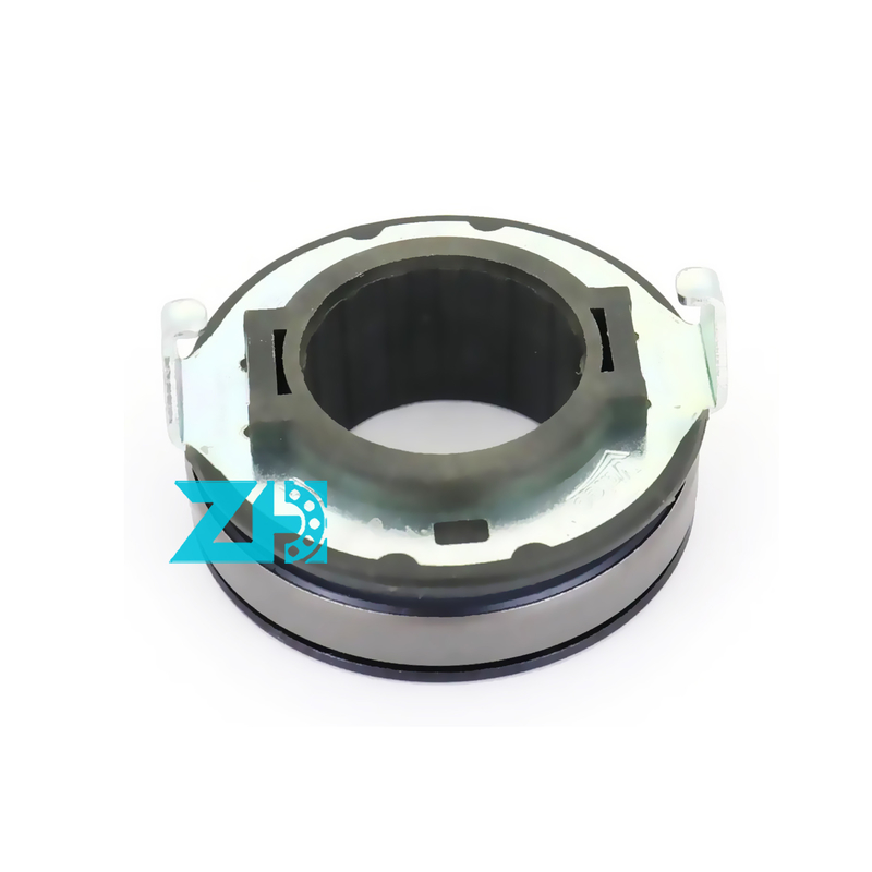 Mejorar el embrague de su coche con nuestra premium, venta caliente 41421-39260 soporte-durabilidad y rendimiento combinados en uno!