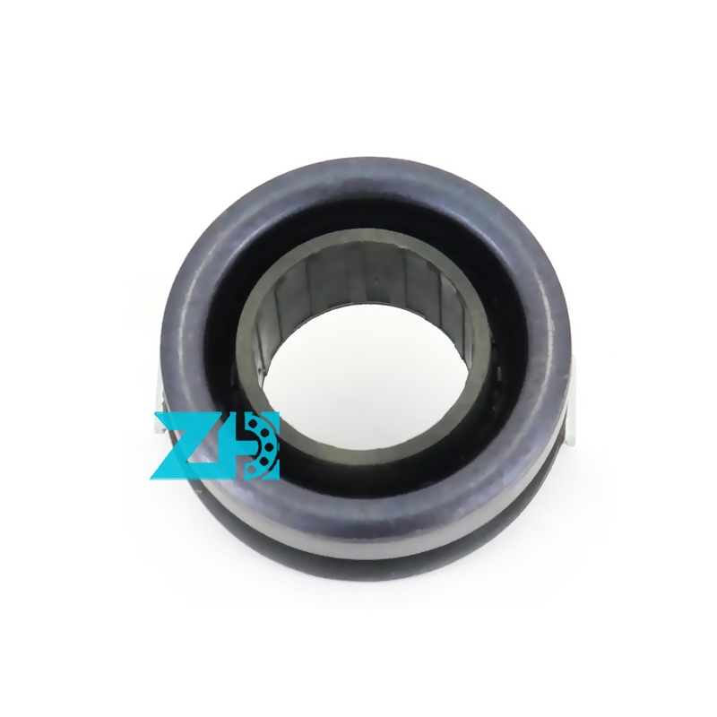 Mejorar el embrague de su coche con nuestra premium, venta caliente 41421-39260 soporte-durabilidad y rendimiento combinados en uno!