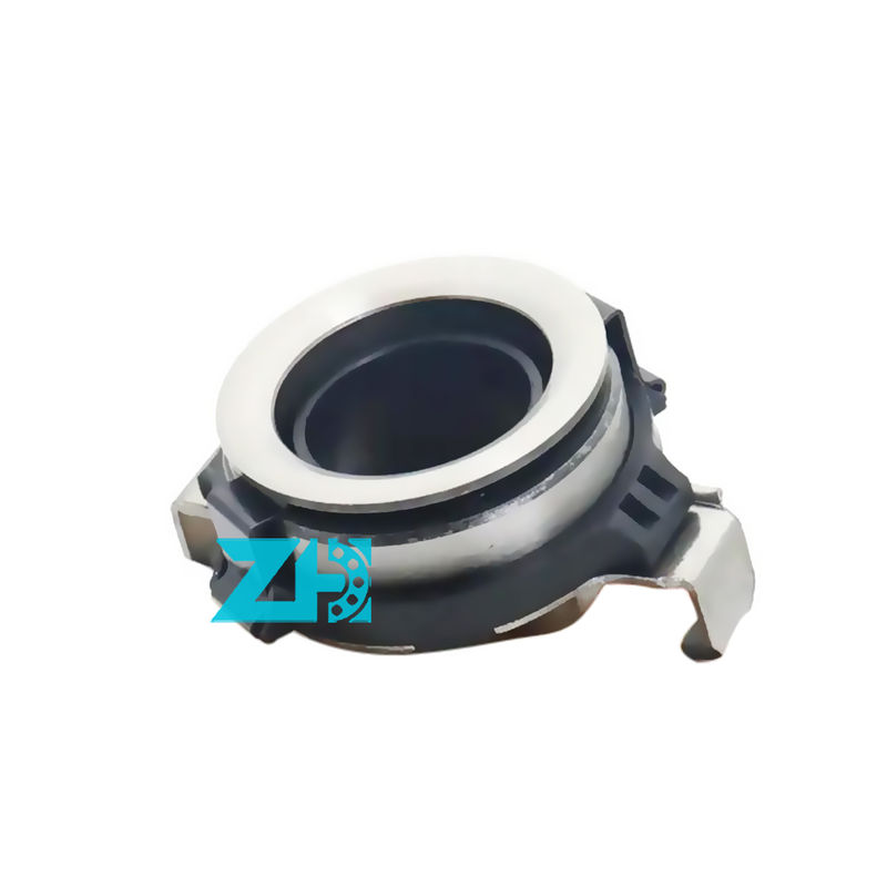 Cambios suaves, garantizados: Premium 41421-H1000 rodamiento de embrague - de venta caliente para un rendimiento superior!