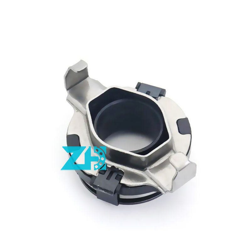 Cambios suaves, garantizados: Premium 41421-H1000 rodamiento de embrague - de venta caliente para un rendimiento superior!