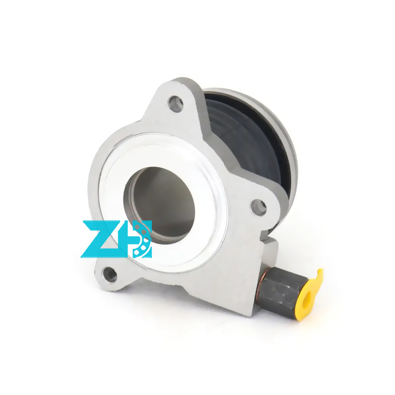 Experimenta un rendimiento de embrague impecable con nuestro rodamiento de embrague BB41392 de primera calidad, un éxito de ventas, consigue el tuyo ahora!