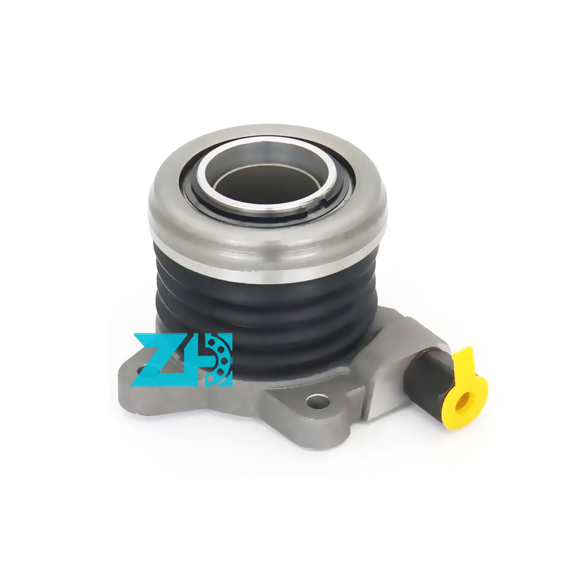 Experimenta un rendimiento de embrague impecable con nuestro rodamiento de embrague BB41392 de primera calidad, un éxito de ventas, consigue el tuyo ahora!