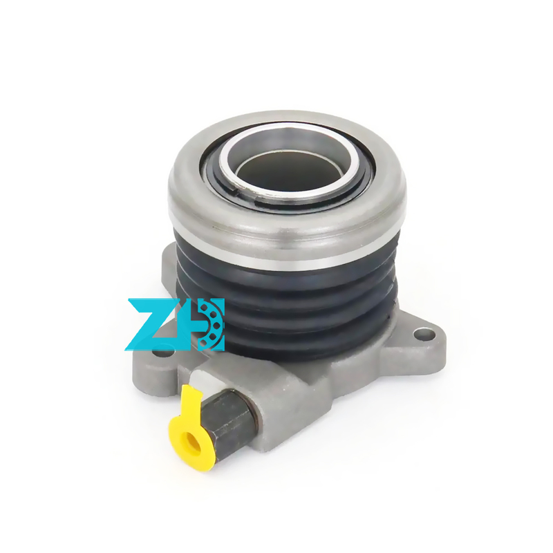 Experimenta un rendimiento de embrague impecable con nuestro rodamiento de embrague BB41392 de primera calidad, un éxito de ventas, consigue el tuyo ahora!