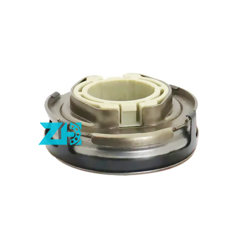 Actualice su embrague con nuestro mejor vendido L301-16-510 de alta calidad para un funcionamiento suave y confiable.