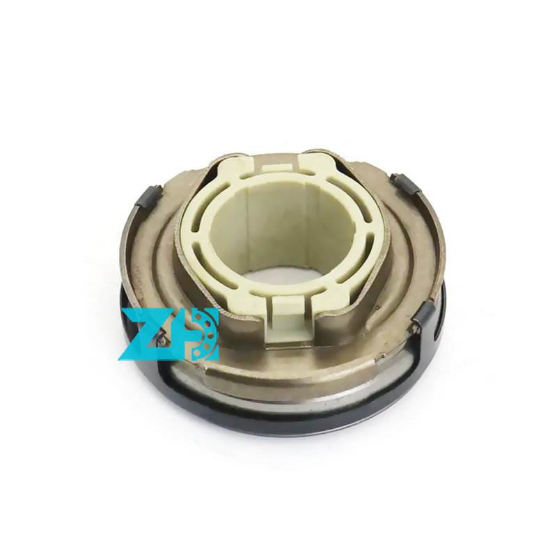Actualice su embrague con nuestro mejor vendido L301-16-510 de alta calidad para un funcionamiento suave y confiable.