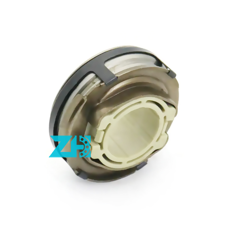 Actualice su embrague con nuestro mejor vendido L301-16-510 de alta calidad para un funcionamiento suave y confiable.