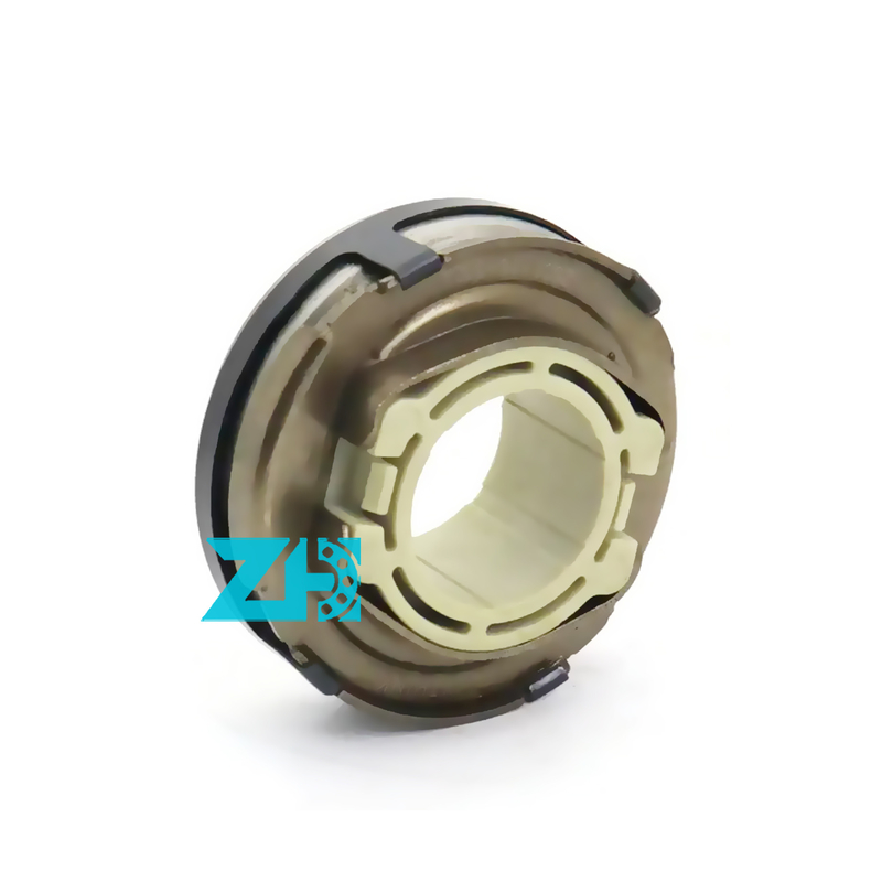 Actualice su embrague con nuestro mejor vendido L301-16-510 de alta calidad para un funcionamiento suave y confiable.
