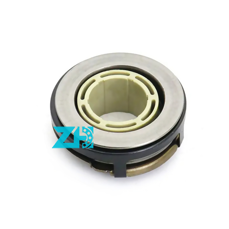 Actualice su embrague con nuestro mejor vendido L301-16-510 de alta calidad para un funcionamiento suave y confiable.