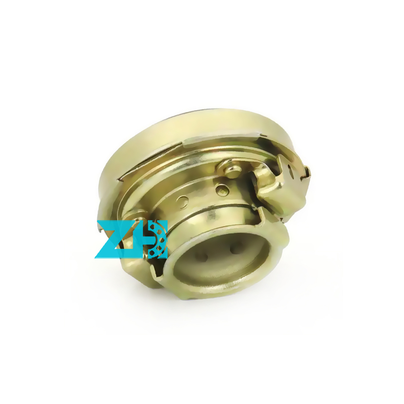 Experimenta la diferencia con nuestro rodamiento de embrague MD 703270 de alta calidad, de venta caliente, consigue el tuyo hoy!
