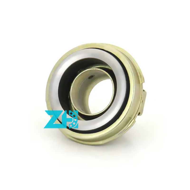 Experimenta la diferencia con nuestro rodamiento de embrague MD 703270 de alta calidad, de venta caliente, consigue el tuyo hoy!
