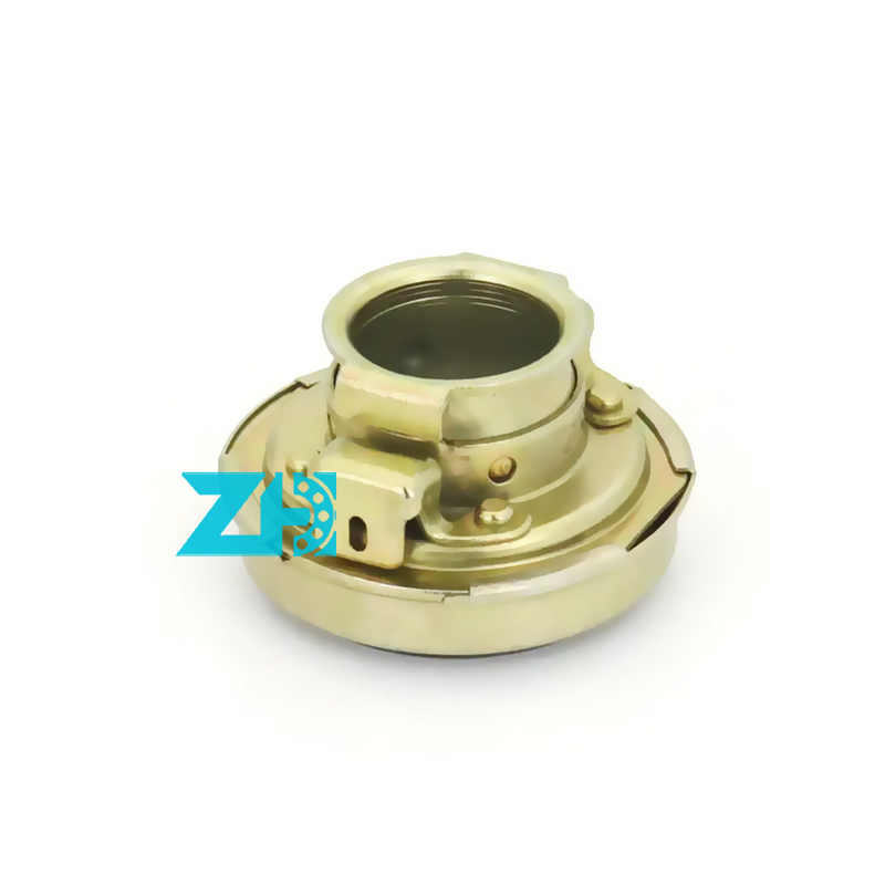 Experimenta la diferencia con nuestro rodamiento de embrague MD 703270 de alta calidad, de venta caliente, consigue el tuyo hoy!