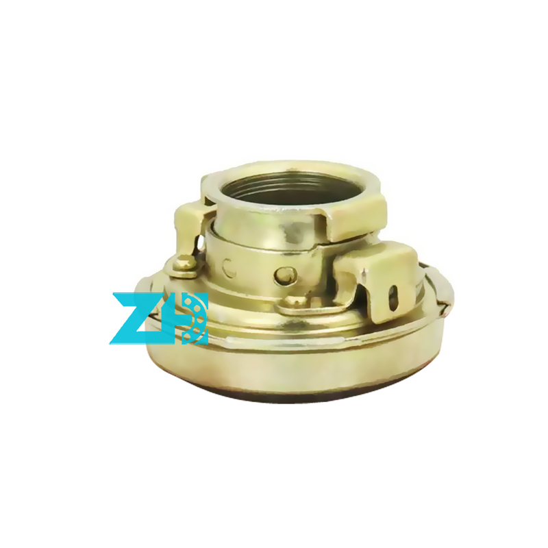 Experimenta la diferencia con nuestro rodamiento de embrague MD 703270 de alta calidad, de venta caliente, consigue el tuyo hoy!