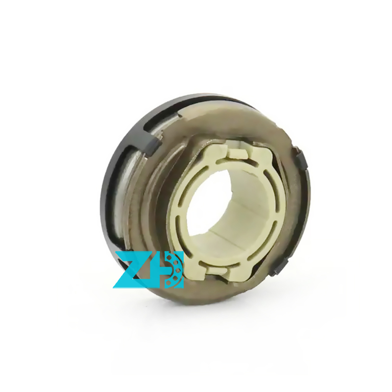 Actualice a una unidad sin costuras con nuestro Z601-16-510 de alta calidad rodamiento de embrague - vendedor caliente, el pedido ahora!
