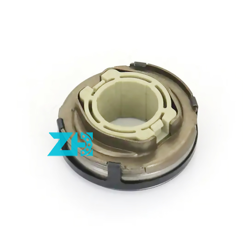 Actualice a una unidad sin costuras con nuestro Z601-16-510 de alta calidad rodamiento de embrague - vendedor caliente, el pedido ahora!