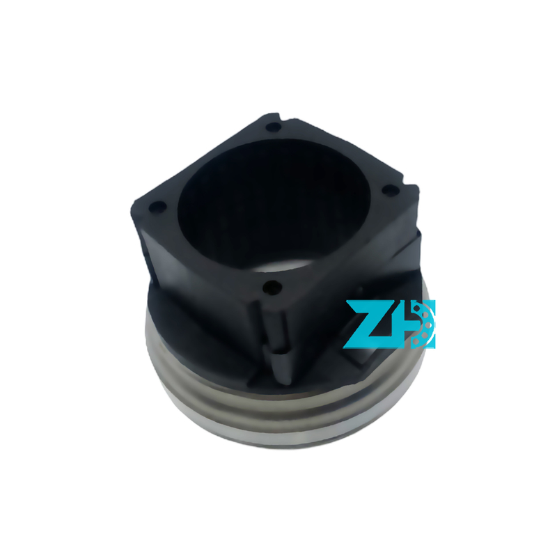 Mejora tu rendimiento de conducción con el rodamiento de embrague 3C3Z-7548-AA de alta calidad y más vendido.
