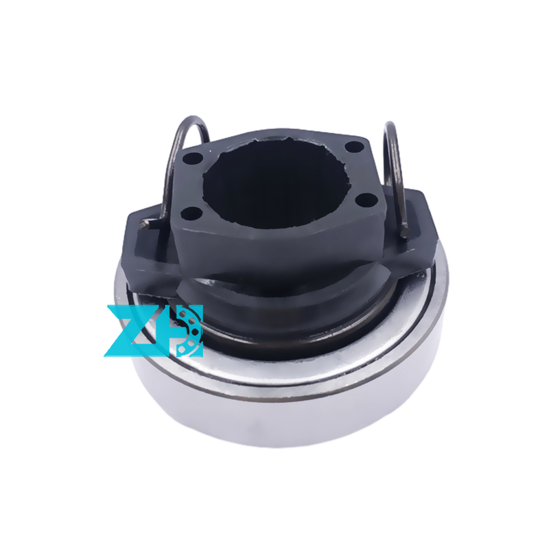 Mejore su eficiencia al conducir con el mejor vendido y de alta calidad rodamiento de embrague 2101-1601180-1!