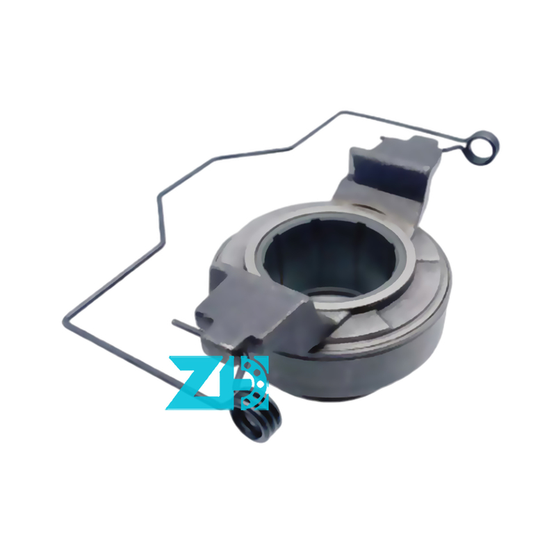 Experimenta cambios suaves con nuestros rodamientos de embrague más vendidos, Premium 3151-000-154 y 3151-000-163!