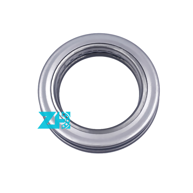 Experimenta cambios suaves con nuestros rodamientos de embrague más vendidos, Premium 3151-000-154 y 3151-000-163!