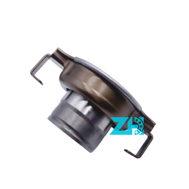 Experimenta un rendimiento superior con nuestro rodamiento de embrague 31230-60250 de alta calidad y funcionamiento sin problemas.