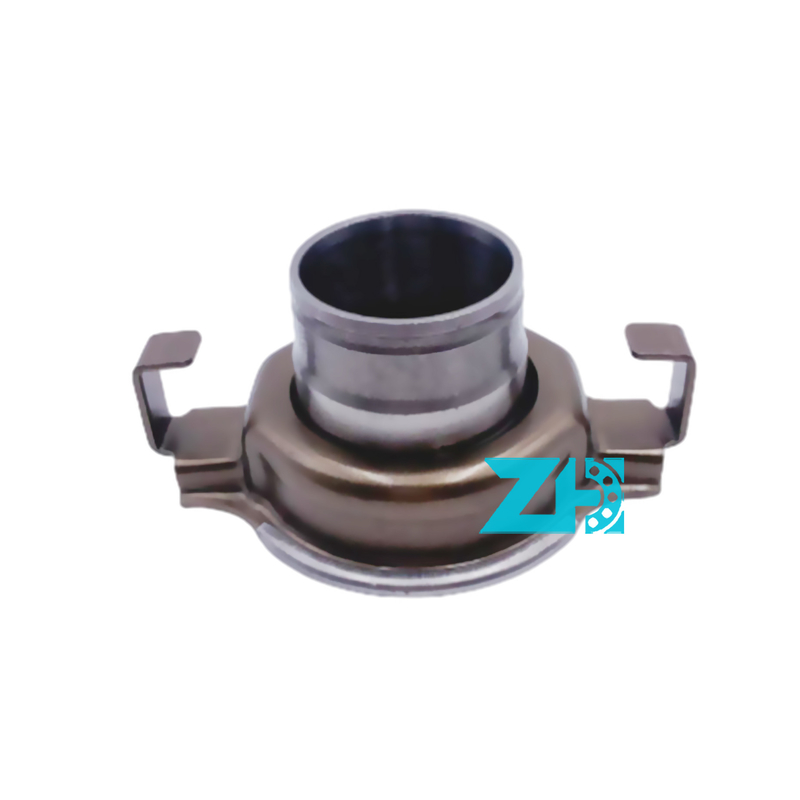 Experimenta un rendimiento superior con nuestro rodamiento de embrague 31230-60250 de alta calidad y funcionamiento sin problemas.