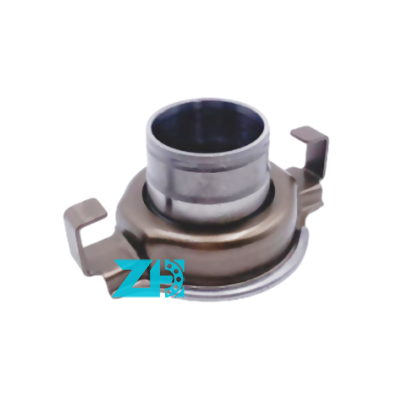 Experimenta un rendimiento superior con nuestro rodamiento de embrague 31230-60250 de alta calidad y funcionamiento sin problemas.