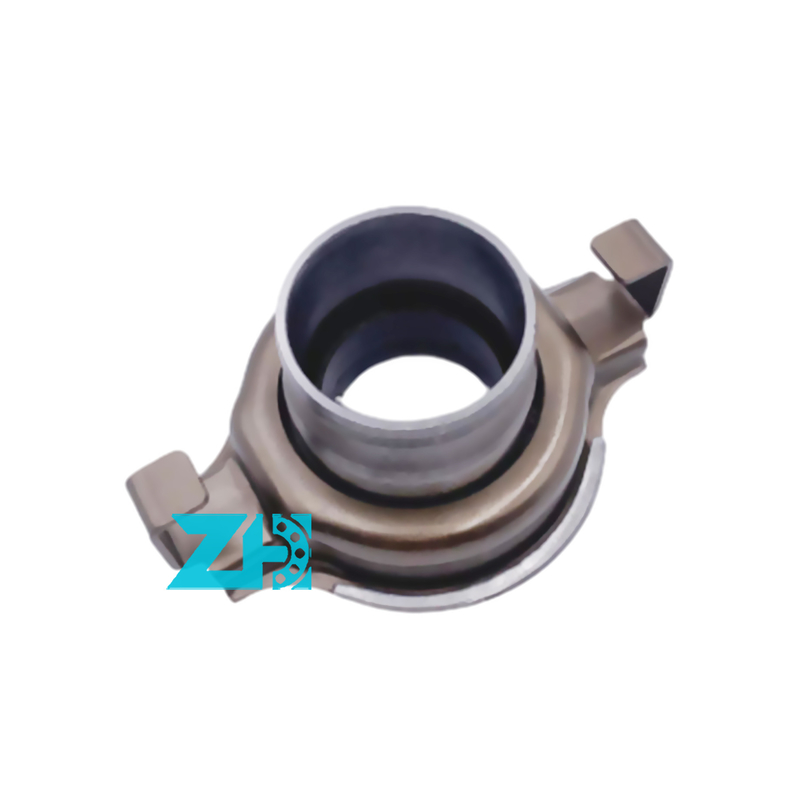 Experimenta un rendimiento superior con nuestro rodamiento de embrague 31230-60250 de alta calidad y funcionamiento sin problemas.