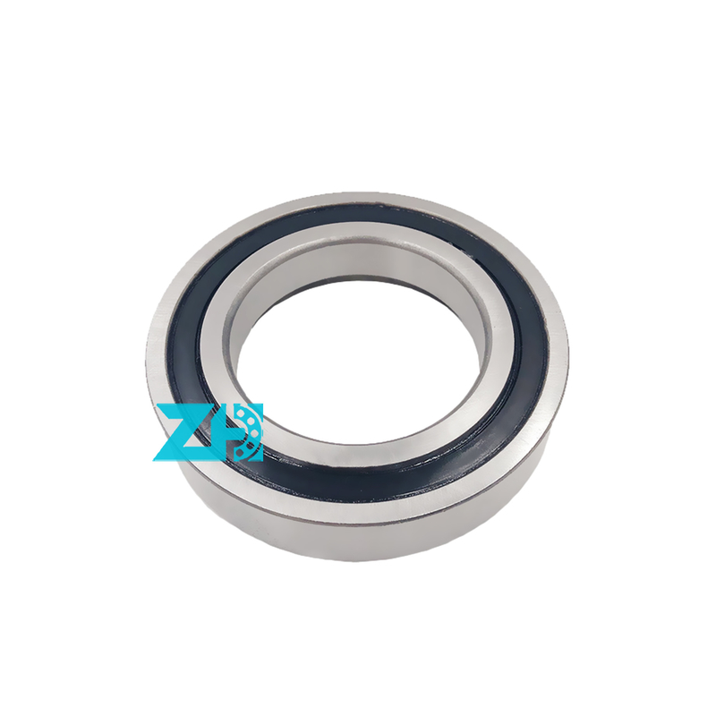 Actualice su accionamiento con el premium, la venta caliente 360111 EQ140 rodamiento de embrague - suave, duradero y confiable!