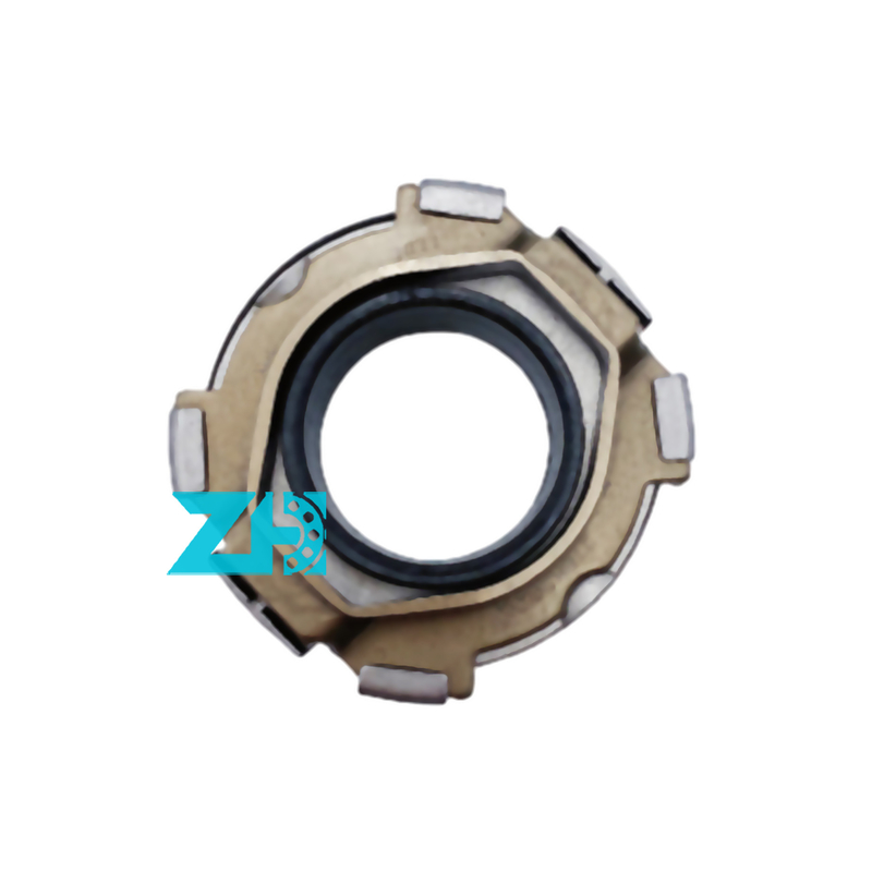 Actualice su accionamiento con el premium, la venta caliente 360111 EQ140 rodamiento de embrague - suave, duradero y confiable!