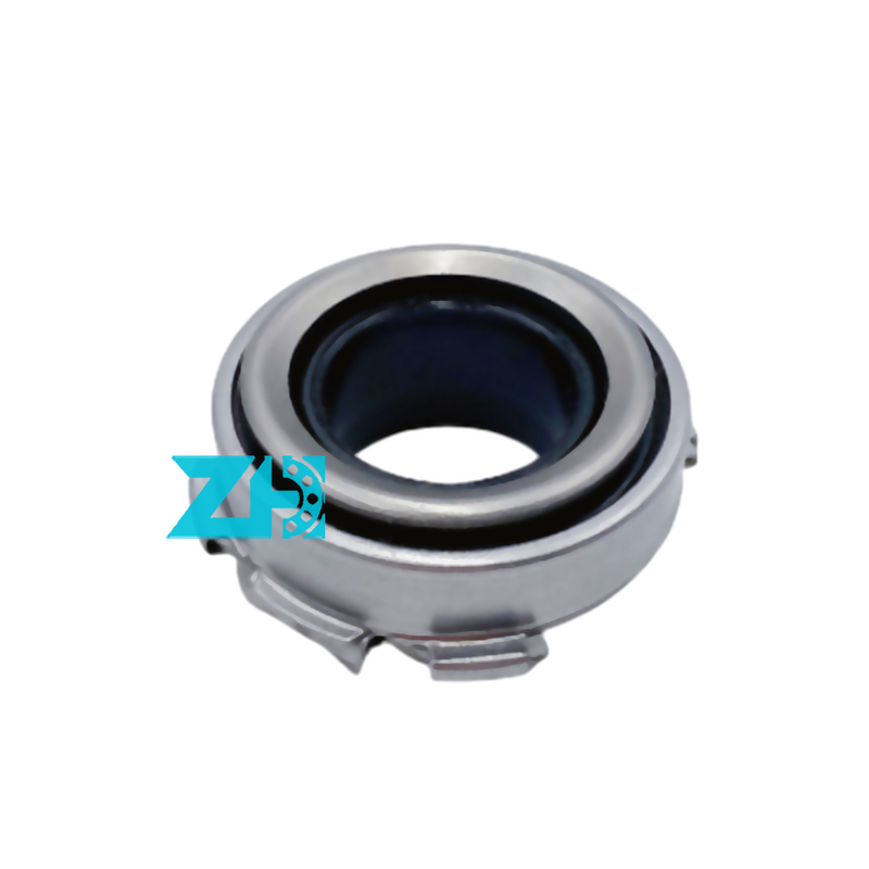 Actualice su accionamiento con el premium, la venta caliente 360111 EQ140 rodamiento de embrague - suave, duradero y confiable!