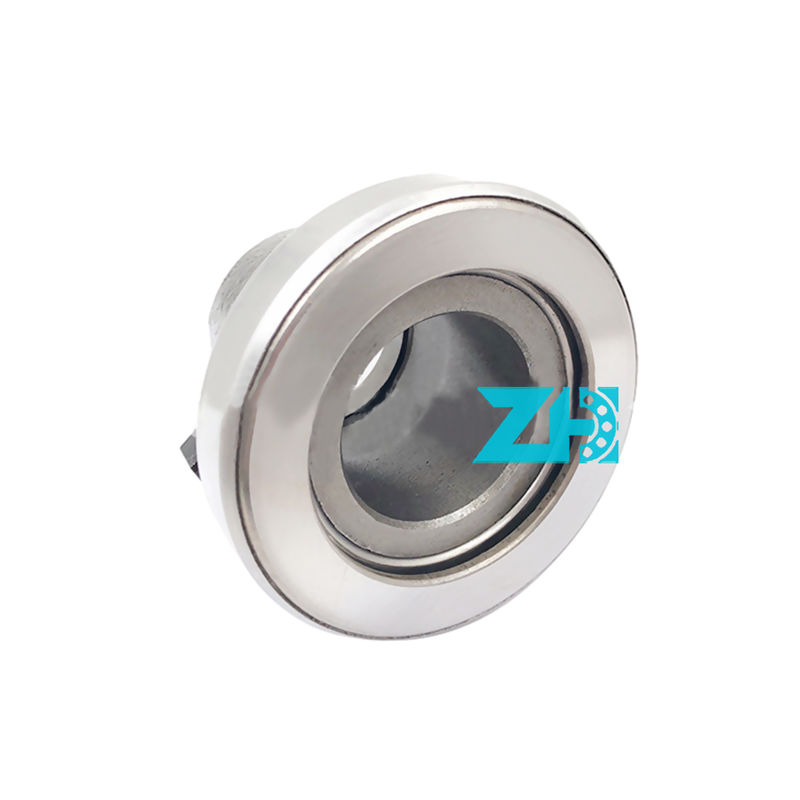 Actualice a un rendimiento superior con nuestros rodamientos de embrague 986813-78 más vendidos y de alta calidad, bienvenido a comprar